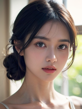 历史的归属：戏曲与古典园林的交响